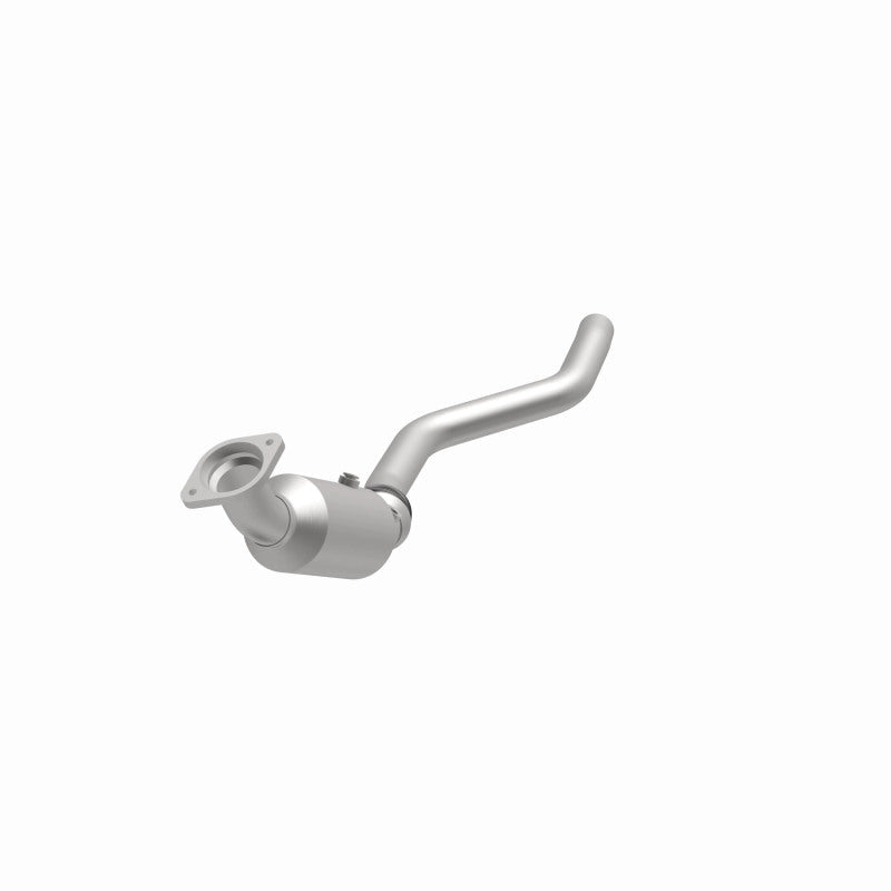 Magnaflow - MagnaFlow Conv DF 05-06 300/Magnum 5. OEM - Demon Performance
