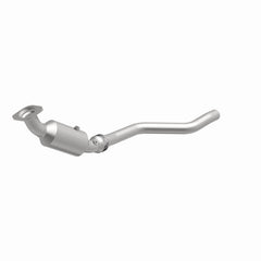 Magnaflow - MagnaFlow Conv DF 05-06 300/Magnum 5. OEM - Demon Performance