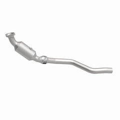 Magnaflow - MagnaFlow Conv DF 05-06 300/Magnum 5. OEM - Demon Performance