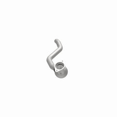 Magnaflow - MagnaFlow Conv DF 05-06 300/Magnum 5. OEM - Demon Performance
