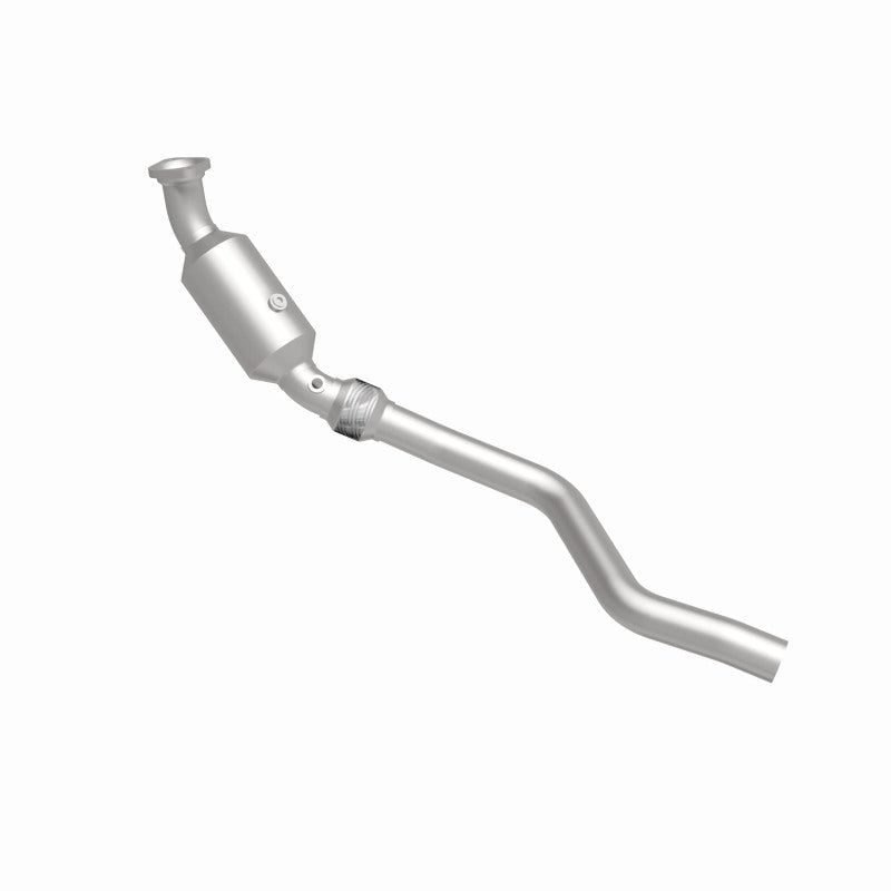 Magnaflow - MagnaFlow Conv DF 05-06 300/Magnum 5. OEM - Demon Performance