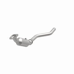 Magnaflow - MagnaFlow Conv DF 05-06 300/Magnum 5. OEM - Demon Performance