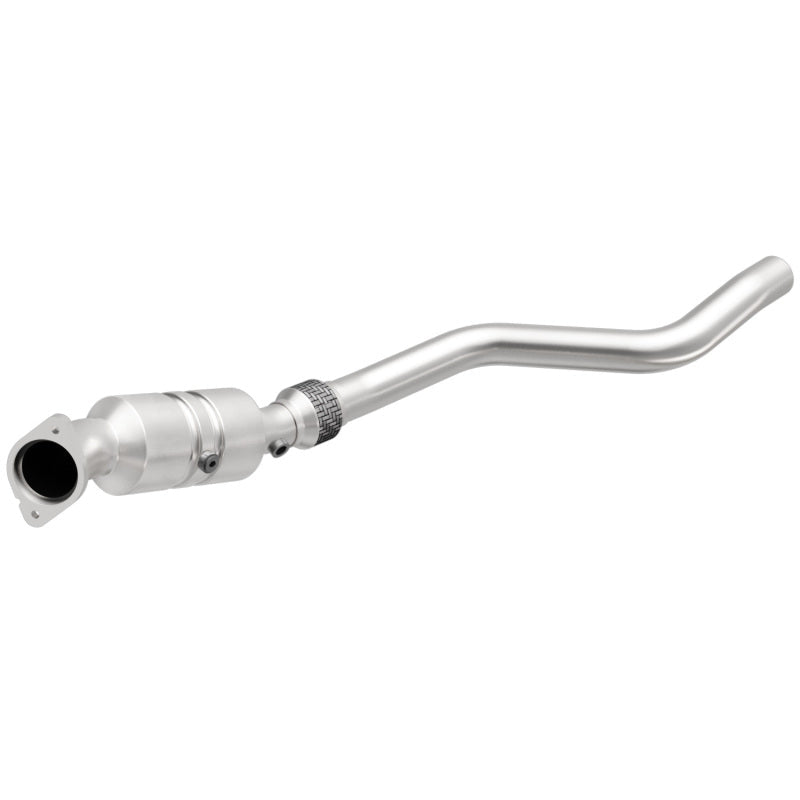 Magnaflow - MagnaFlow Conv DF 05-06 300/Magnum 5. OEM - Demon Performance