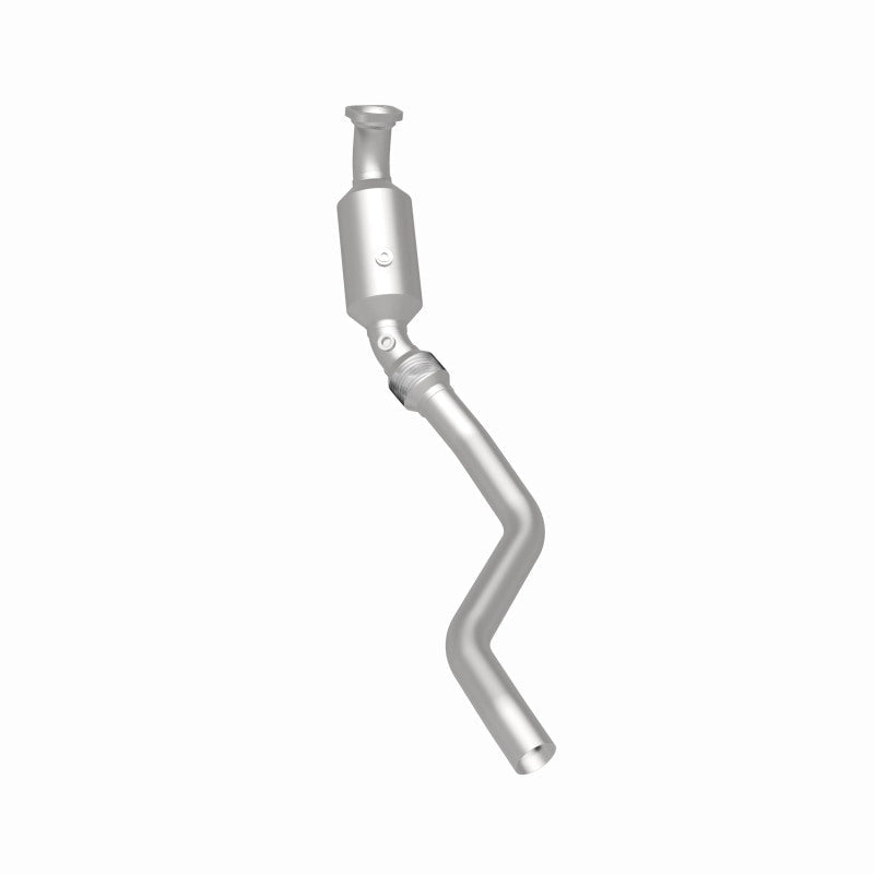 Magnaflow - MagnaFlow Conv DF 05-06 300/Magnum 5. OEM - Demon Performance