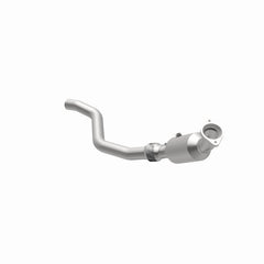 Magnaflow - MagnaFlow Conv DF 05-06 300/Magnum 5. OEM - Demon Performance