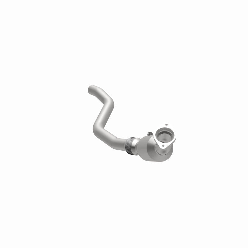 Magnaflow - MagnaFlow Conv DF 05-06 300/Magnum 5. OEM - Demon Performance