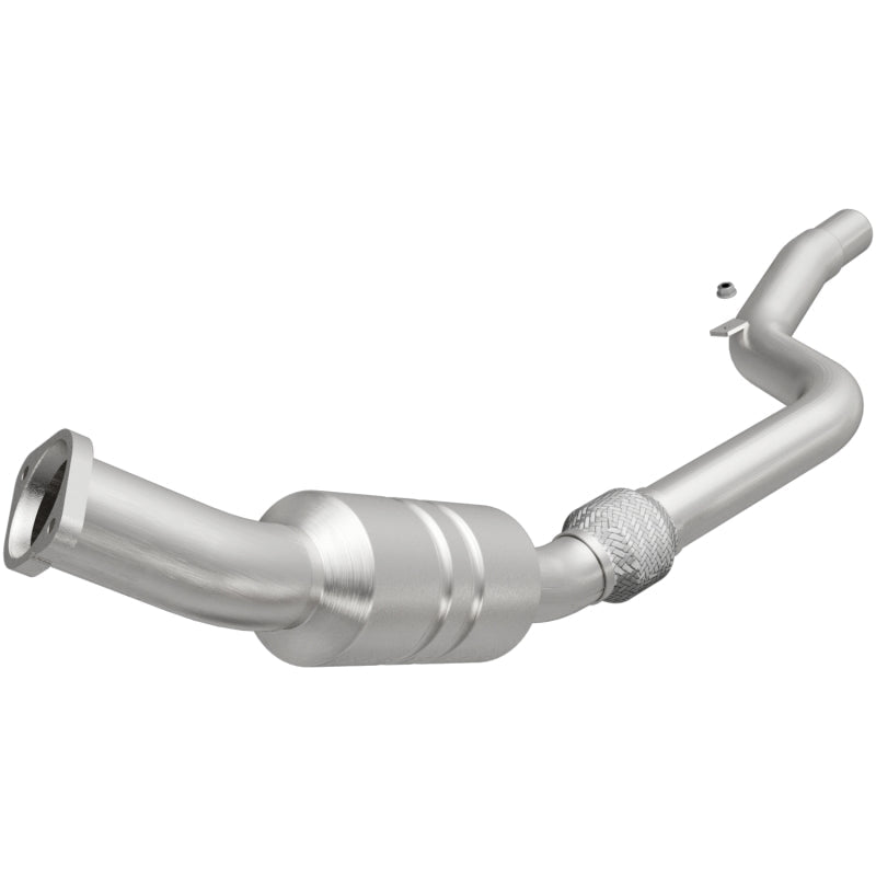 Magnaflow - MagnaFlow Conv DF 05-07 Chry 300 2.7/3.5L D/S - Demon Performance