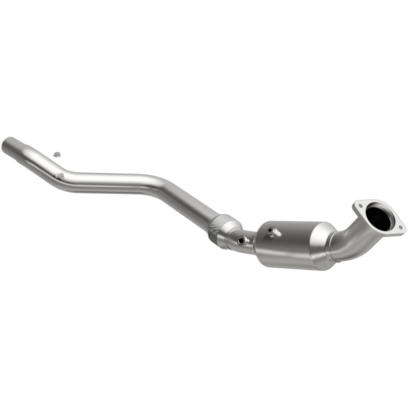 Magnaflow - MagnaFlow Conv DF 05-07 Chry 300 2.7/3.5L D/S - Demon Performance