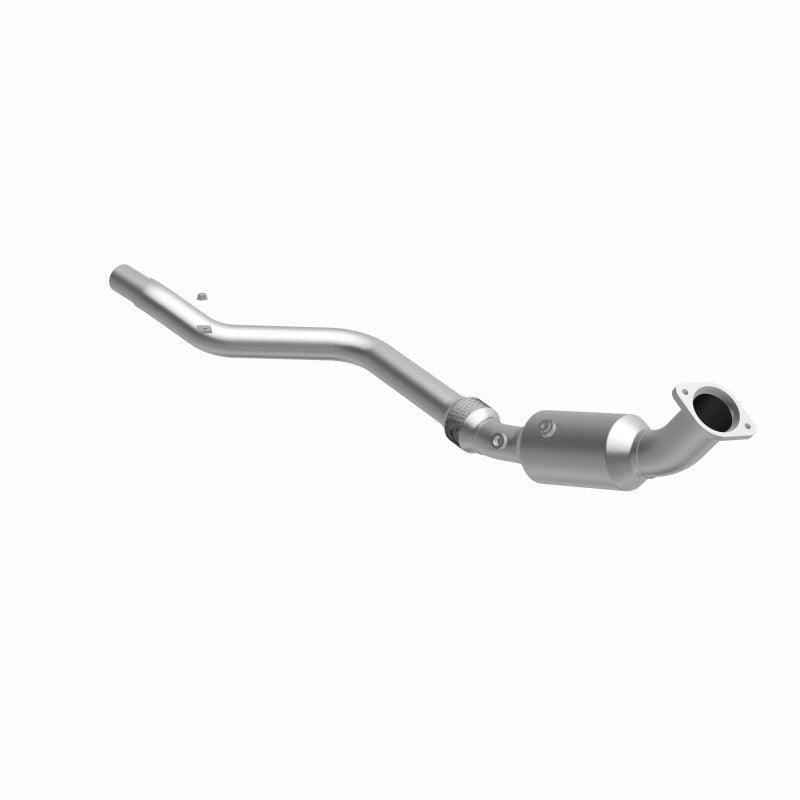 Magnaflow - MagnaFlow Conv DF 05-07 Chry 300 2.7/3.5L D/S - Demon Performance