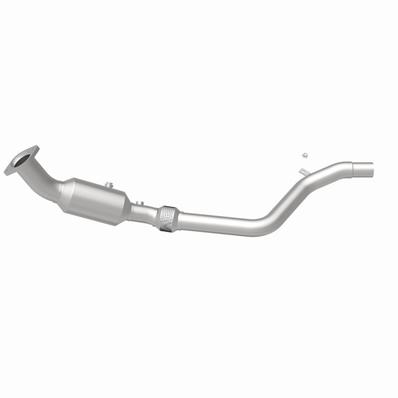 Magnaflow - MagnaFlow Conv DF 05-07 Chry 300 2.7/3.5L D/S - Demon Performance