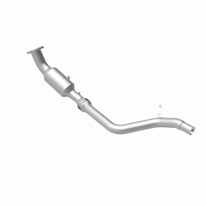 Magnaflow - MagnaFlow Conv DF 05-07 Chry 300 2.7/3.5L D/S - Demon Performance