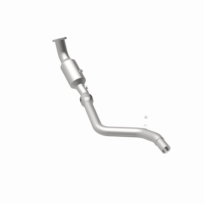 Magnaflow - MagnaFlow Conv DF 05-07 Chry 300 2.7/3.5L D/S - Demon Performance