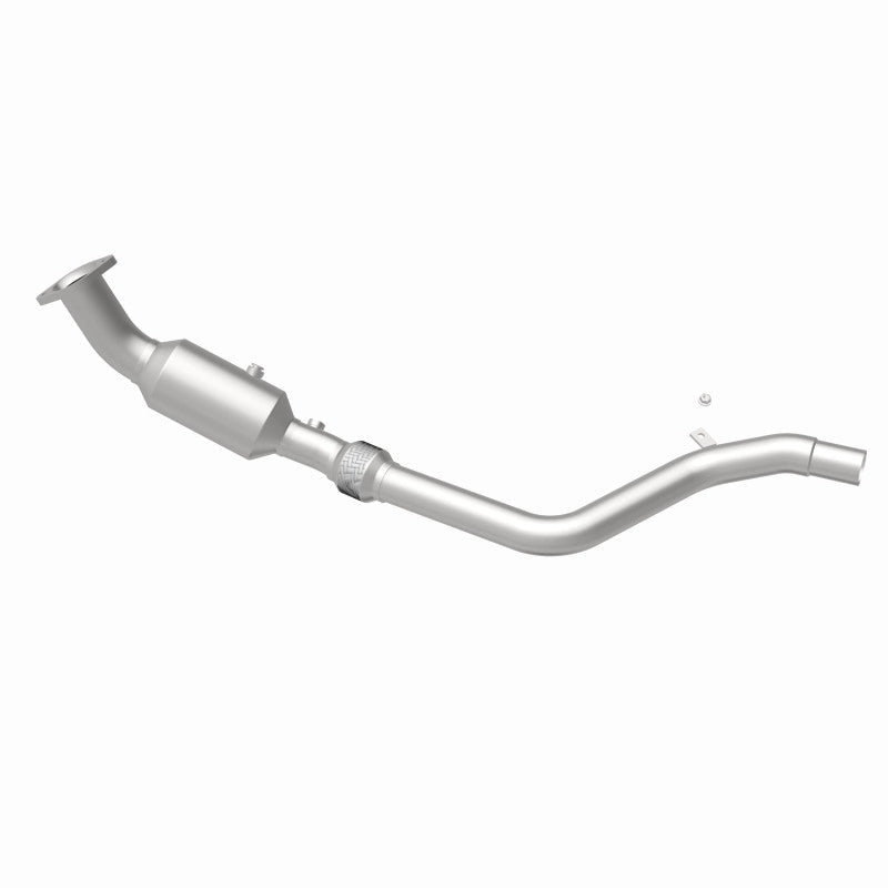 Magnaflow - MagnaFlow Conv DF 05-07 Chry 300 2.7/3.5L D/S - Demon Performance