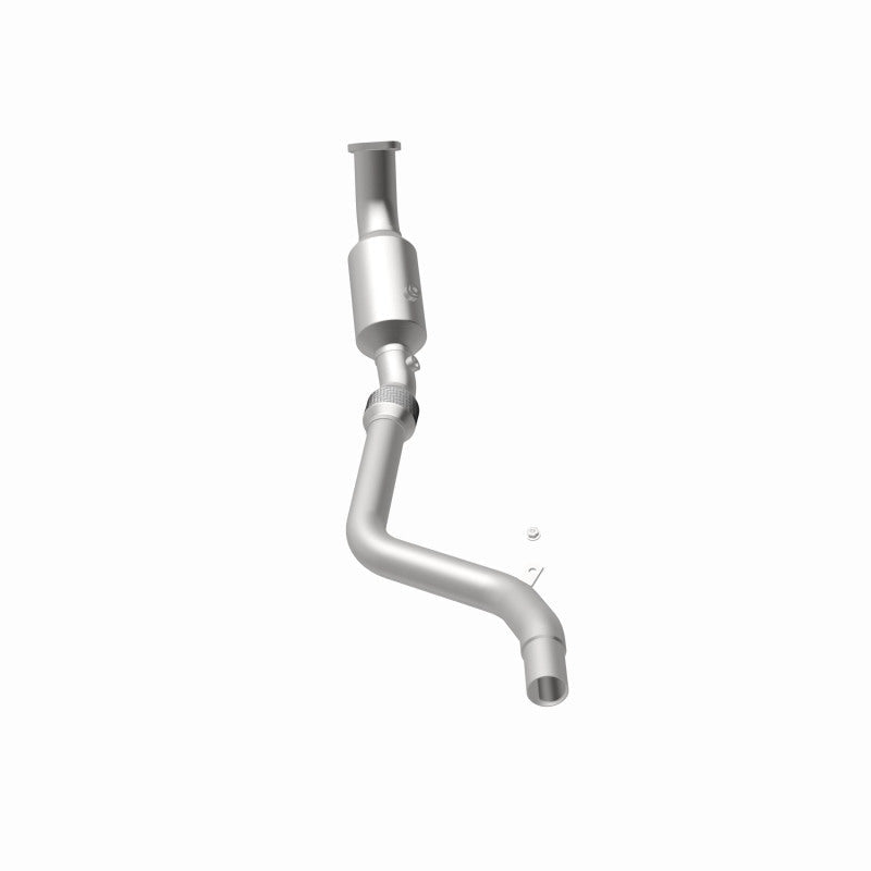 Magnaflow - MagnaFlow Conv DF 05-07 Chry 300 2.7/3.5L D/S - Demon Performance