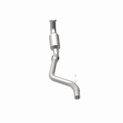 Magnaflow - MagnaFlow Conv DF 05-07 Chry 300 2.7/3.5L D/S - Demon Performance