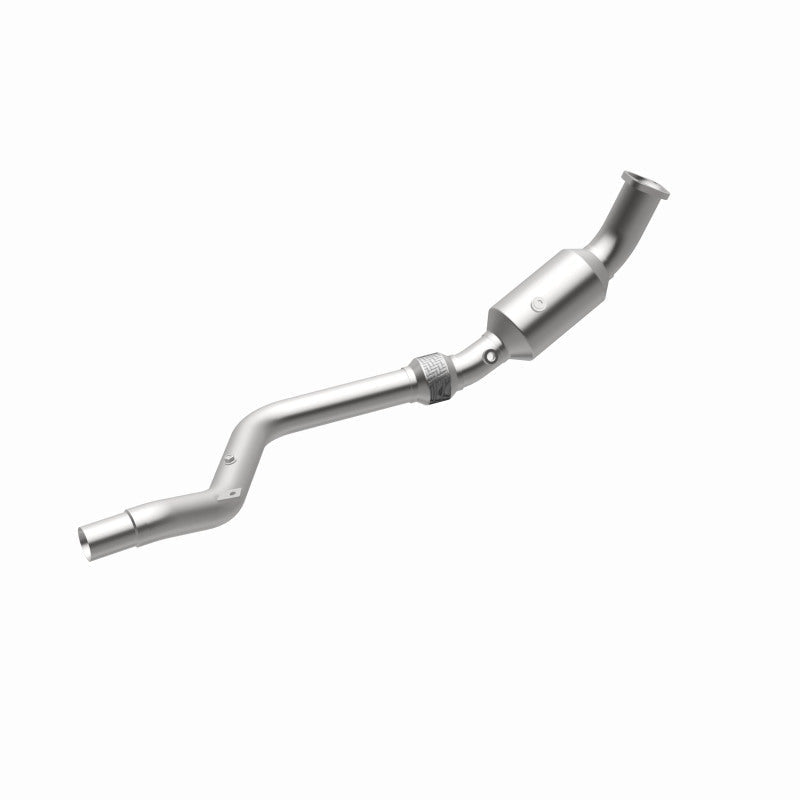 Magnaflow - MagnaFlow Conv DF 05-07 Chry 300 2.7/3.5L D/S - Demon Performance