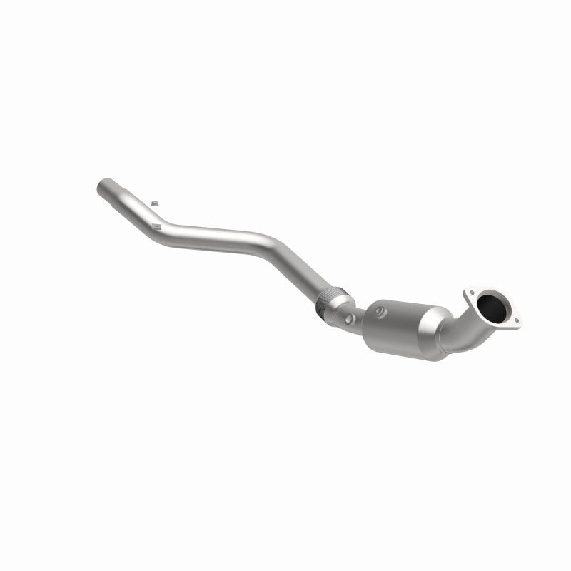 Magnaflow - MagnaFlow Conv DF 05-07 Chry 300 2.7/3.5L D/S - Demon Performance
