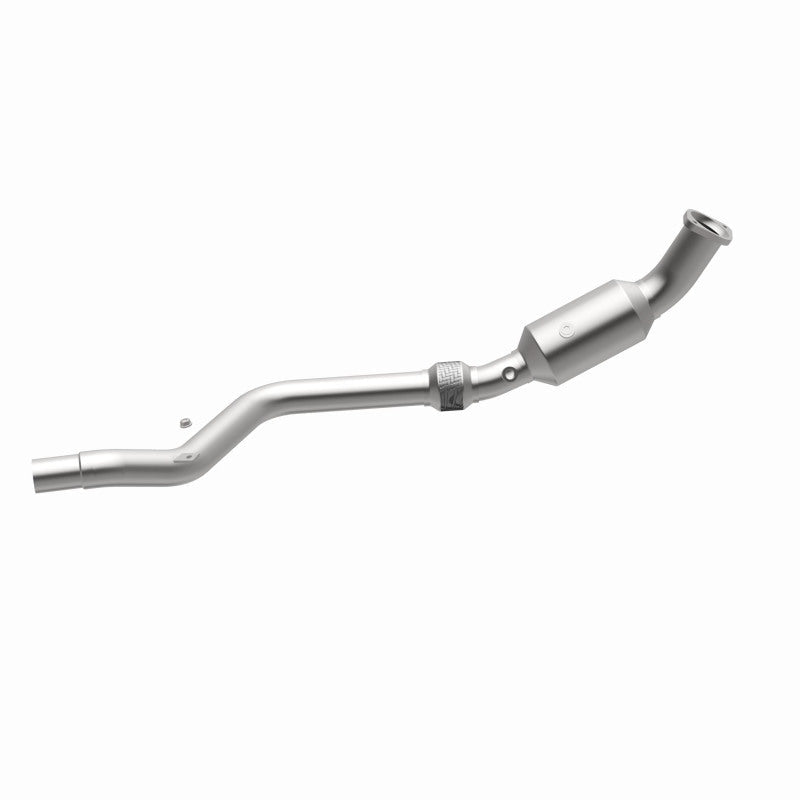 Magnaflow - MagnaFlow Conv DF 05-07 Chry 300 2.7/3.5L D/S - Demon Performance