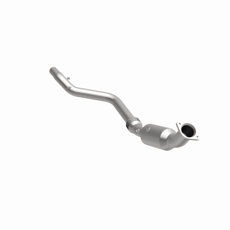 Magnaflow - MagnaFlow Conv DF 05-07 Chry 300 2.7/3.5L D/S - Demon Performance