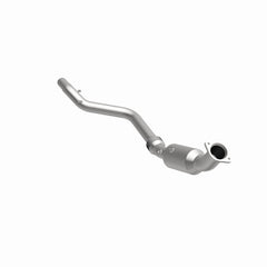 Magnaflow - MagnaFlow Conv DF 05-07 Chrysler 300 D/S / 06-07 Dodge Charger D/S / 05-07 Magnum D/S - Demon Performance