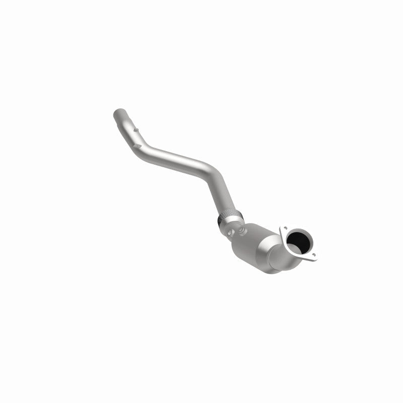 Magnaflow - MagnaFlow Conv DF 05-07 Chrysler 300 D/S / 06-07 Dodge Charger D/S / 05-07 Magnum D/S - Demon Performance