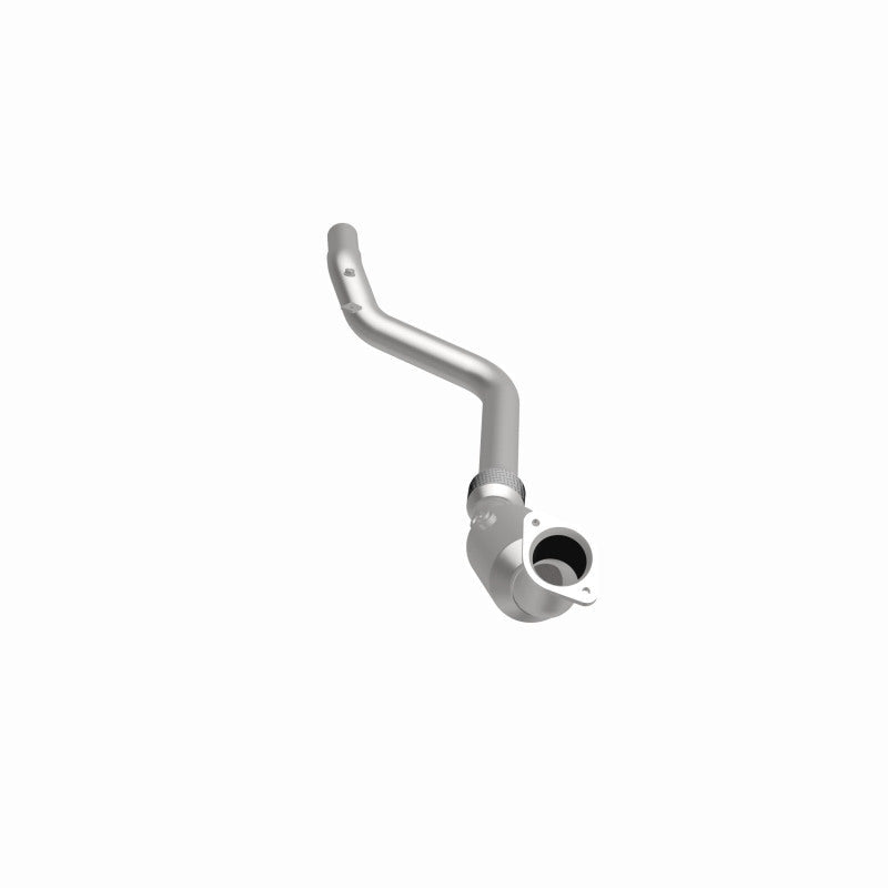 Magnaflow - MagnaFlow Conv DF 05-07 Chrysler 300 D/S / 06-07 Dodge Charger D/S / 05-07 Magnum D/S - Demon Performance