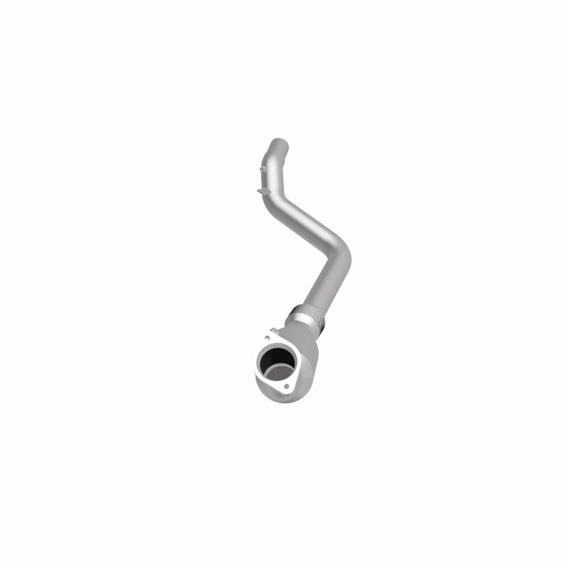 Magnaflow - MagnaFlow Conv DF 05-07 Chrysler 300 D/S / 06-07 Dodge Charger D/S / 05-07 Magnum D/S - Demon Performance