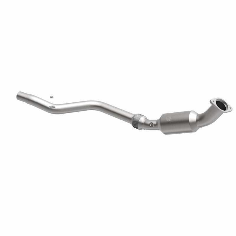 Magnaflow - MagnaFlow Conv DF 05-07 Chrysler 300 D/S / 06-07 Dodge Charger D/S / 05-07 Magnum D/S - Demon Performance