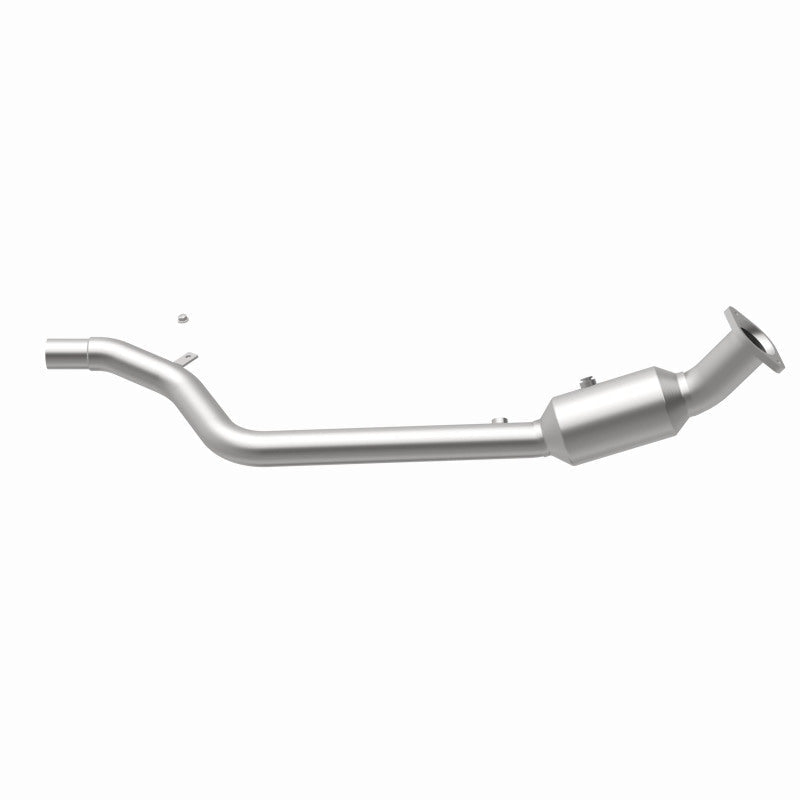 Magnaflow - MagnaFlow Conv DF 05-07 Chrysler 300 P/S / 06-07 Dodge Charger P/S / 05-07 Magnum P/S - Demon Performance