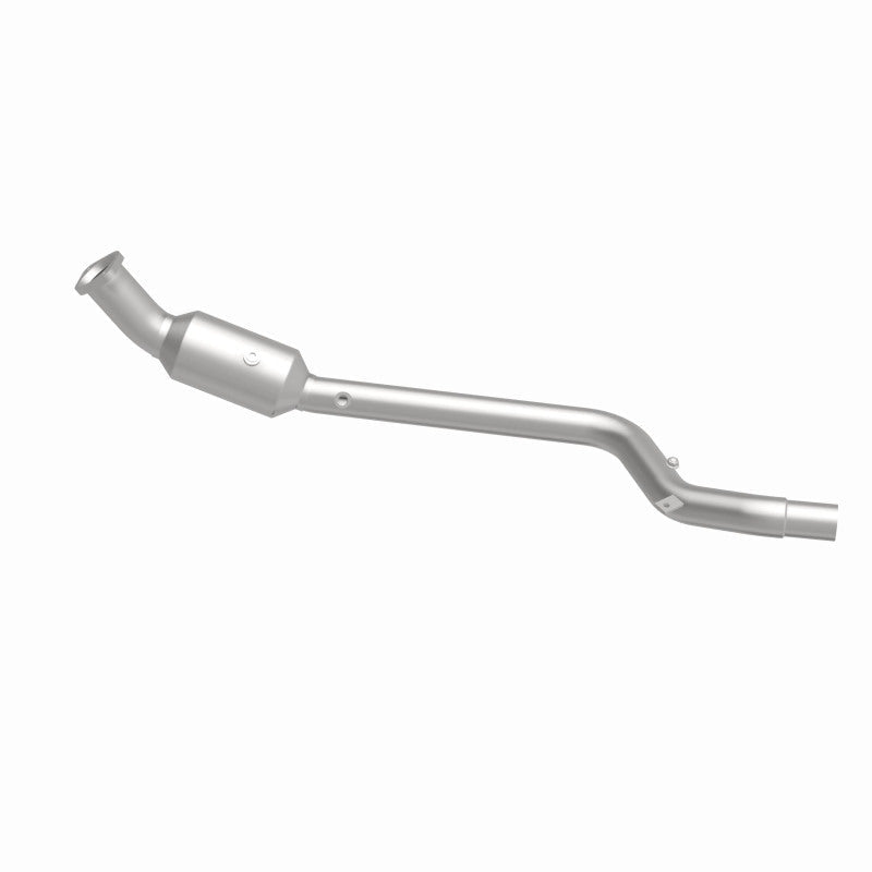 Magnaflow - MagnaFlow Conv DF 05-07 Chrysler 300 P/S / 06-07 Dodge Charger P/S / 05-07 Magnum P/S - Demon Performance