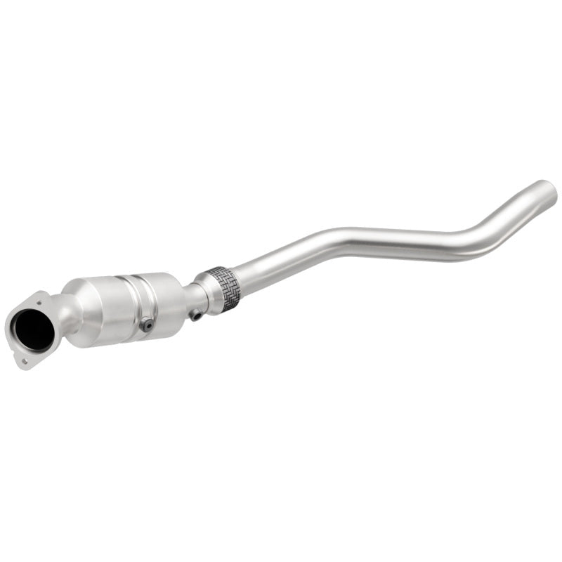 Magnaflow - MagnaFlow Conv DF 05-09 Chrysler 300 / Dodge 06-09 Charger/05-07 Magnum 5.7L P/S *NOT CALIFORNIA* - Demon Performance