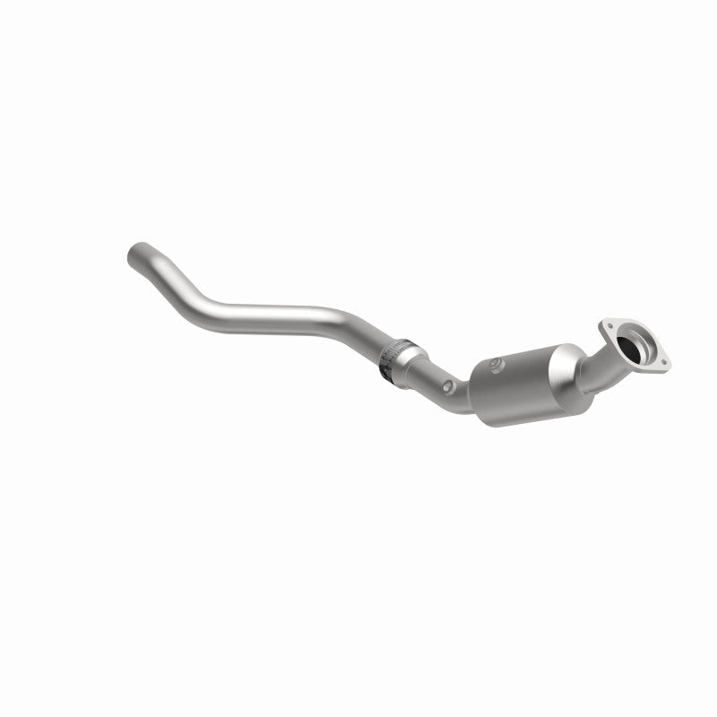 Magnaflow - MagnaFlow Conv DF 05 Chrysler 300 C V8 5.7L - Demon Performance