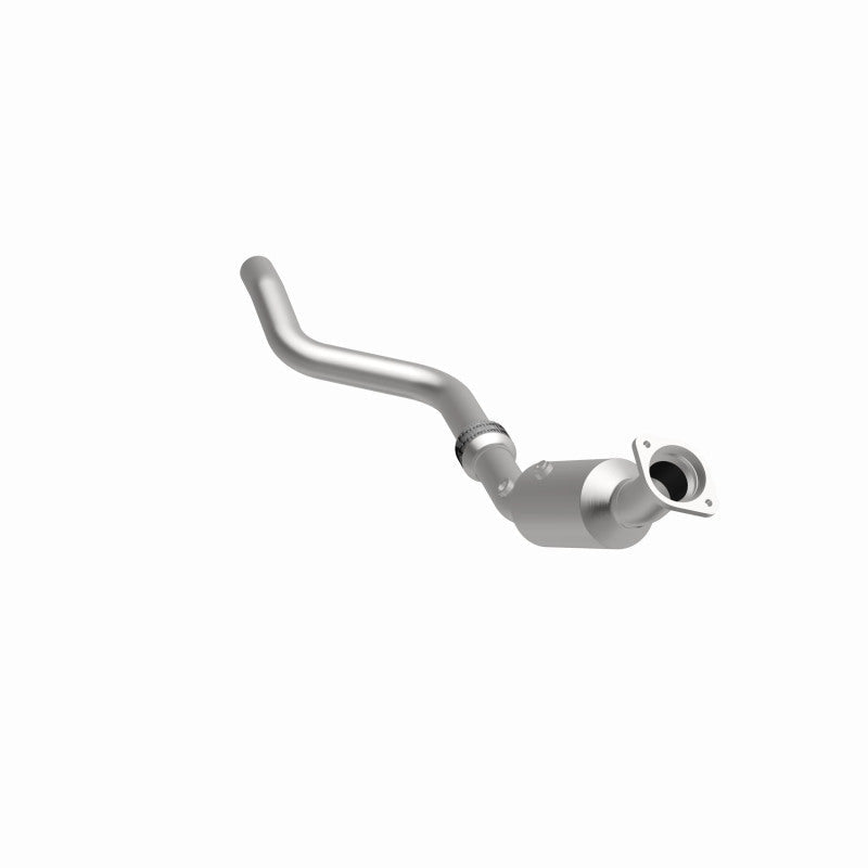 Magnaflow - MagnaFlow Conv DF 05 Chrysler 300 C V8 5.7L - Demon Performance
