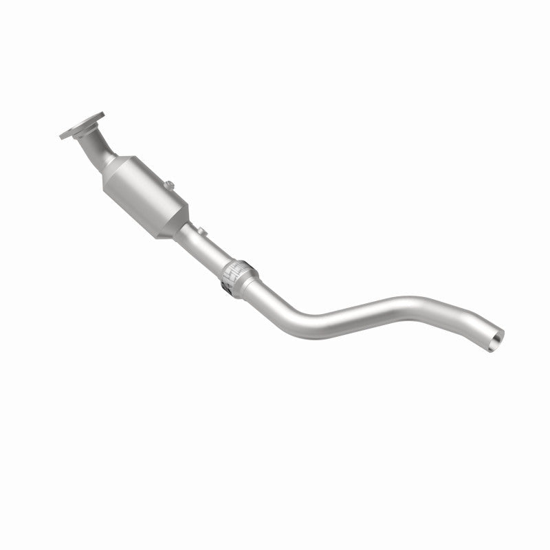 Magnaflow - MagnaFlow Conv DF 05 Chrysler 300 C V8 5.7L - Demon Performance