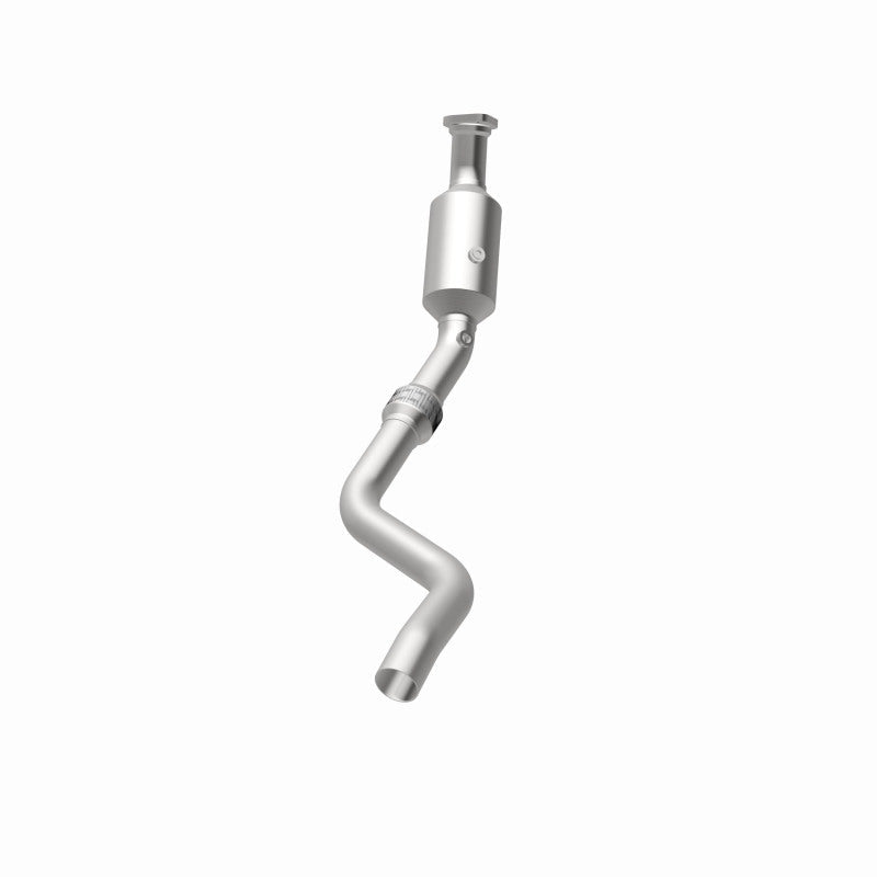 Magnaflow - MagnaFlow Conv DF 05 Chrysler 300 C V8 5.7L - Demon Performance