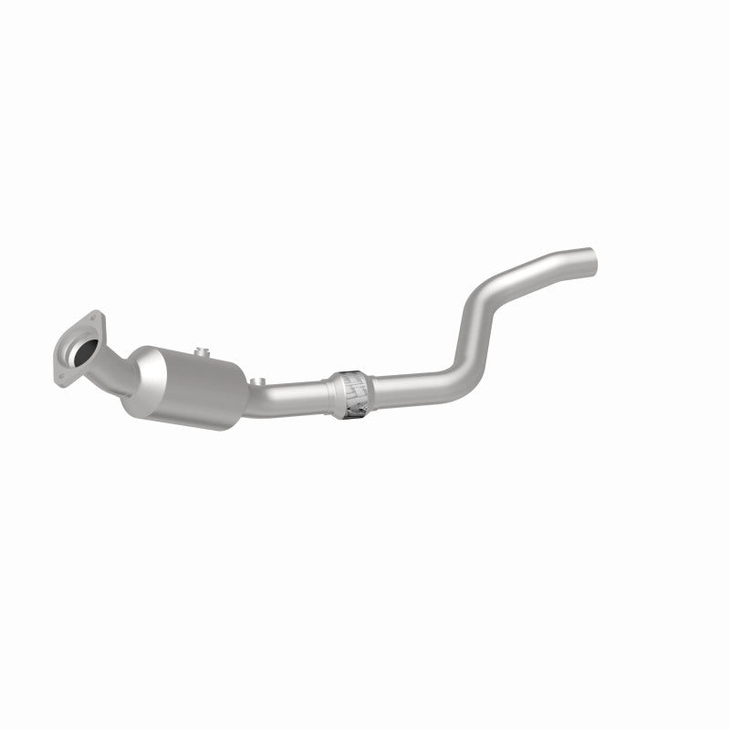 Magnaflow - MagnaFlow Conv DF 05 Chrysler 300 C V8 5.7L - Demon Performance
