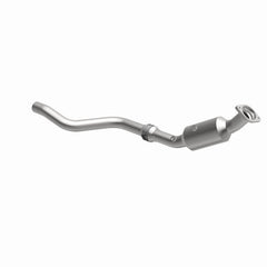 Magnaflow - MagnaFlow Conv DF 05 Chrysler 300 C V8 5.7L - Demon Performance