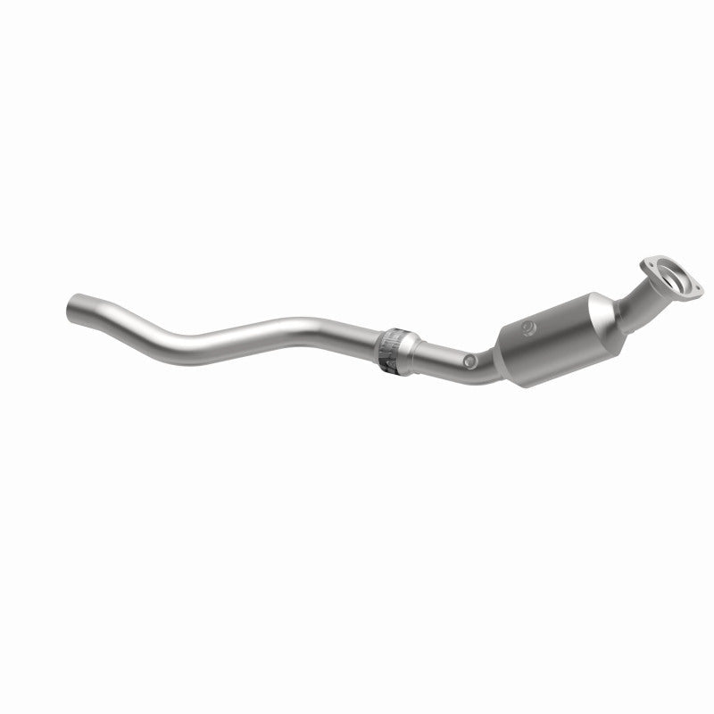 Magnaflow - MagnaFlow Conv DF 05 Chrysler 300 C V8 5.7L - Demon Performance