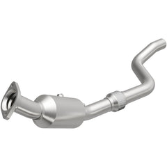 Magnaflow - MagnaFlow Conv DF 05 Chrysler 300 C V8 5.7L - Demon Performance