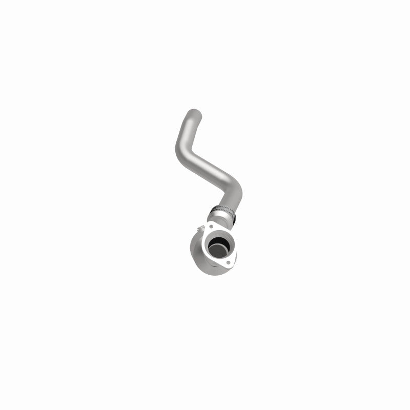 Magnaflow - MagnaFlow Conv DF 05 Chrysler 300 C V8 5.7L - Demon Performance