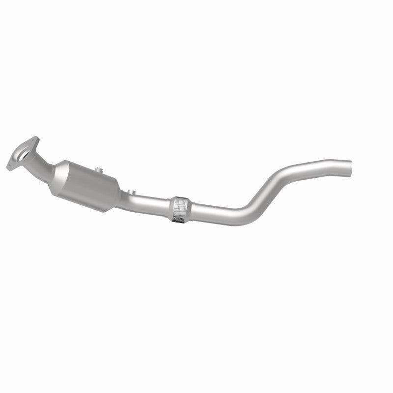 Magnaflow - MagnaFlow Conv DF 05 Chrysler 300 C V8 5.7L - Demon Performance