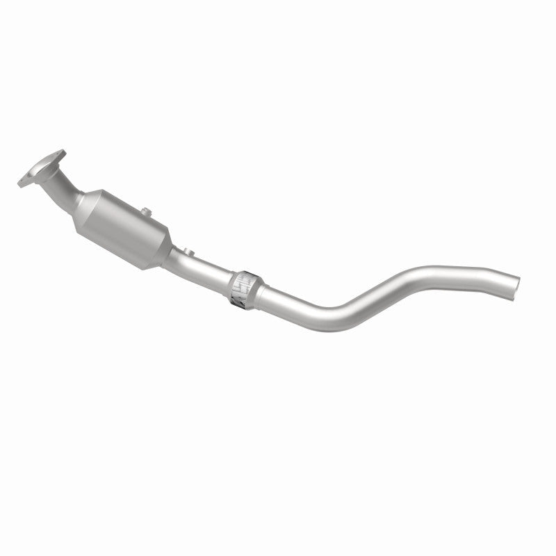Magnaflow - MagnaFlow Conv DF 05 Chrysler 300 C V8 5.7L - Demon Performance