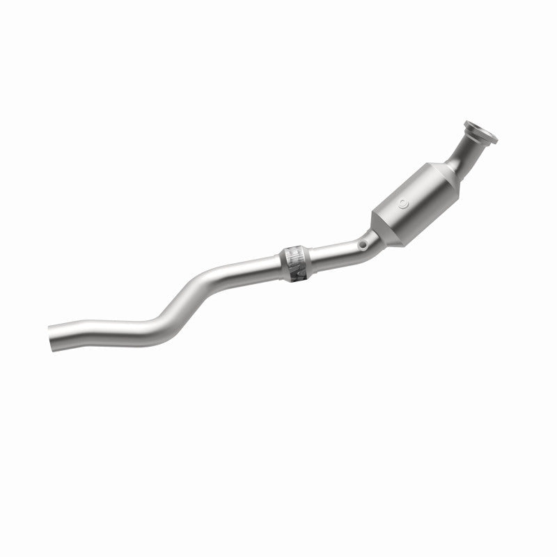 Magnaflow - MagnaFlow Conv DF 05 Chrysler 300 C V8 5.7L - Demon Performance