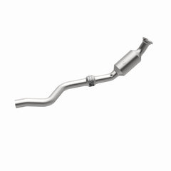Magnaflow - MagnaFlow Conv DF 05 Chrysler 300 C V8 5.7L - Demon Performance