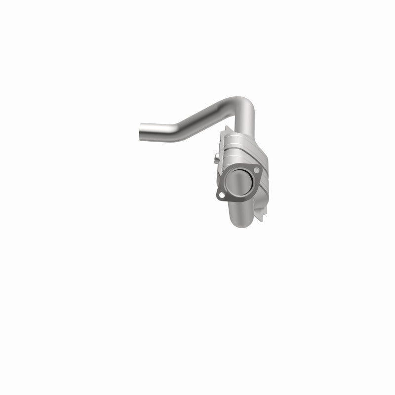 Magnaflow - MagnaFlow Conv DF 07-09 Chrysler/Dodge Aspen/Durango 5.7L Driver Side - Demon Performance