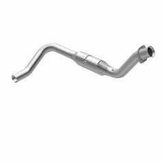 Magnaflow - MagnaFlow Conv DF 07-09 Chrysler/Dodge Aspen/Durango 5.7L Driver Side - Demon Performance