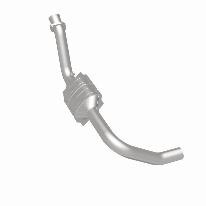 Magnaflow - MagnaFlow Conv DF 07-09 Chrysler/Dodge Aspen/Durango 5.7L Driver Side - Demon Performance