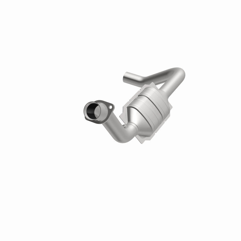 Magnaflow - MagnaFlow Conv DF 07-09 Chrysler/Dodge Aspen/Durango 5.7L Driver Side - Demon Performance