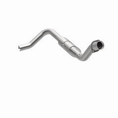 Magnaflow - MagnaFlow Conv DF 07-09 Chrysler/Dodge Aspen/Durango 5.7L Driver Side - Demon Performance