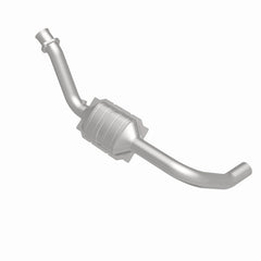 Magnaflow - MagnaFlow Conv DF 07-09 Chrysler/Dodge Aspen/Durango 5.7L Driver Side - Demon Performance